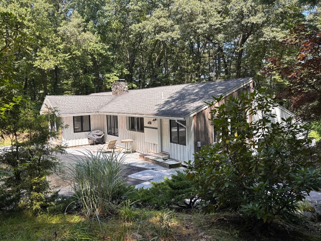 92 Brook St, Hudson MA 01749 photo 36