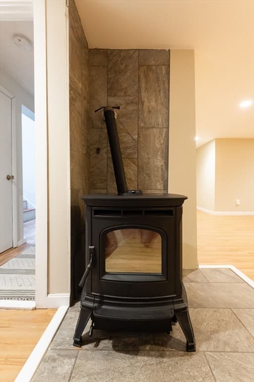 92 Brook St, Hudson MA 01749 photo 32