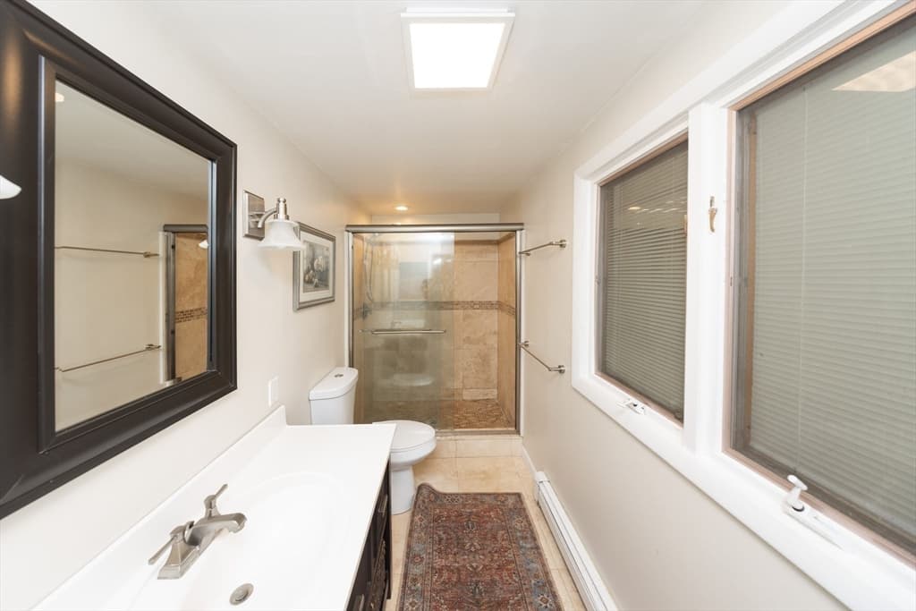 92 Brook St, Hudson MA 01749 photo 9