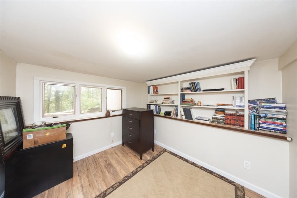 92 Brook St, Hudson MA 01749 photo 30