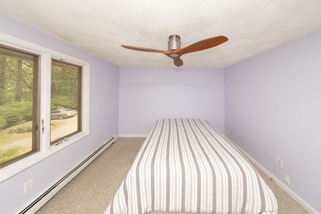 92 Brook St, Hudson MA 01749 photo 11