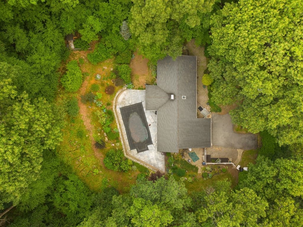 92 Brook St, Hudson MA 01749 photo 35
