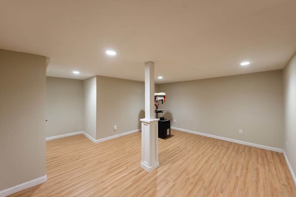 92 Brook St, Hudson MA 01749 photo 31