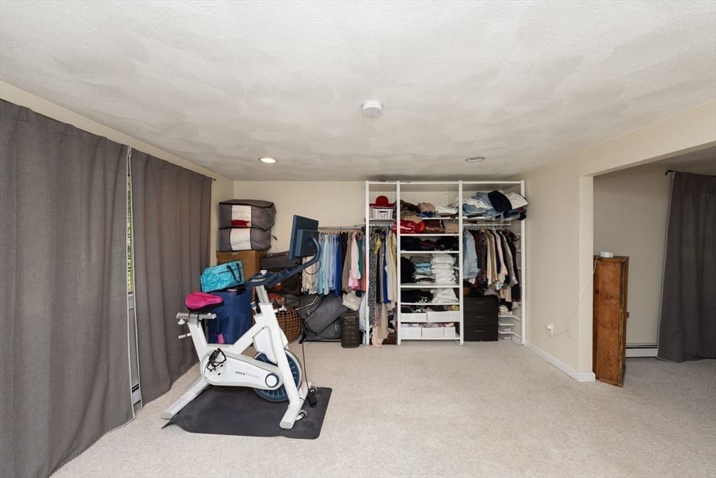 92 Brook St, Hudson MA 01749 photo 8