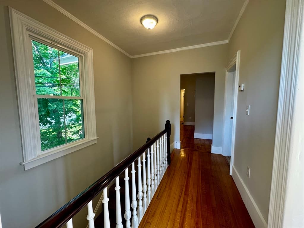 37 Oakes Ave, Southbridge MA 01550 photo 27