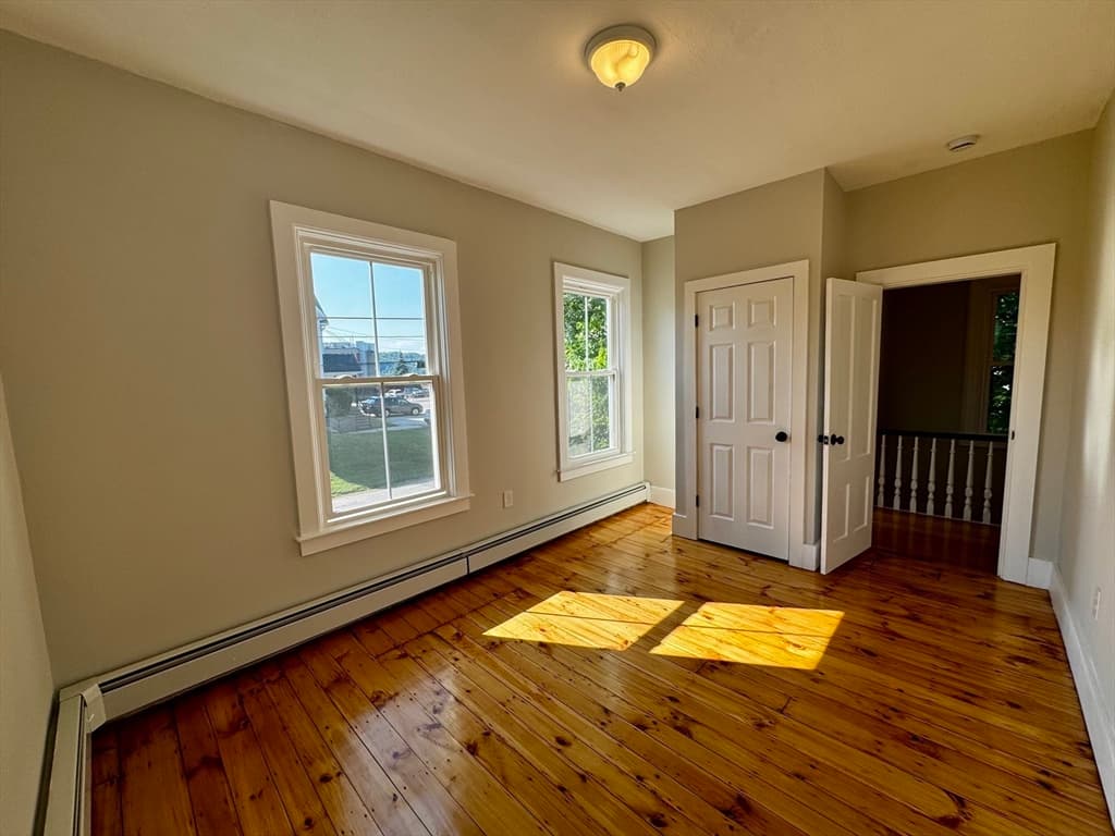37 Oakes Ave, Southbridge MA 01550 photo 26