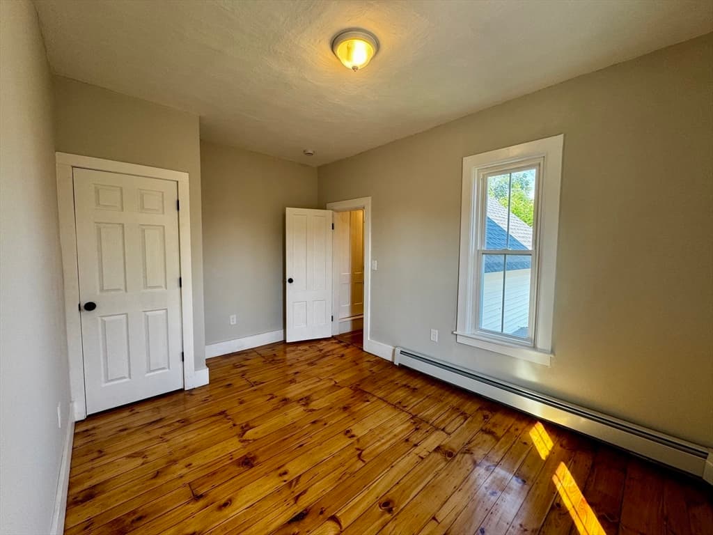 37 Oakes Ave, Southbridge MA 01550 photo 36