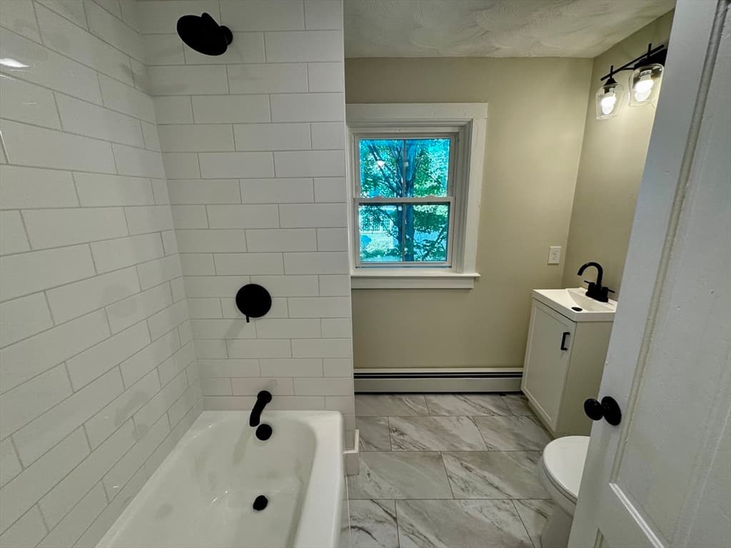 37 Oakes Ave, Southbridge MA 01550 photo 32