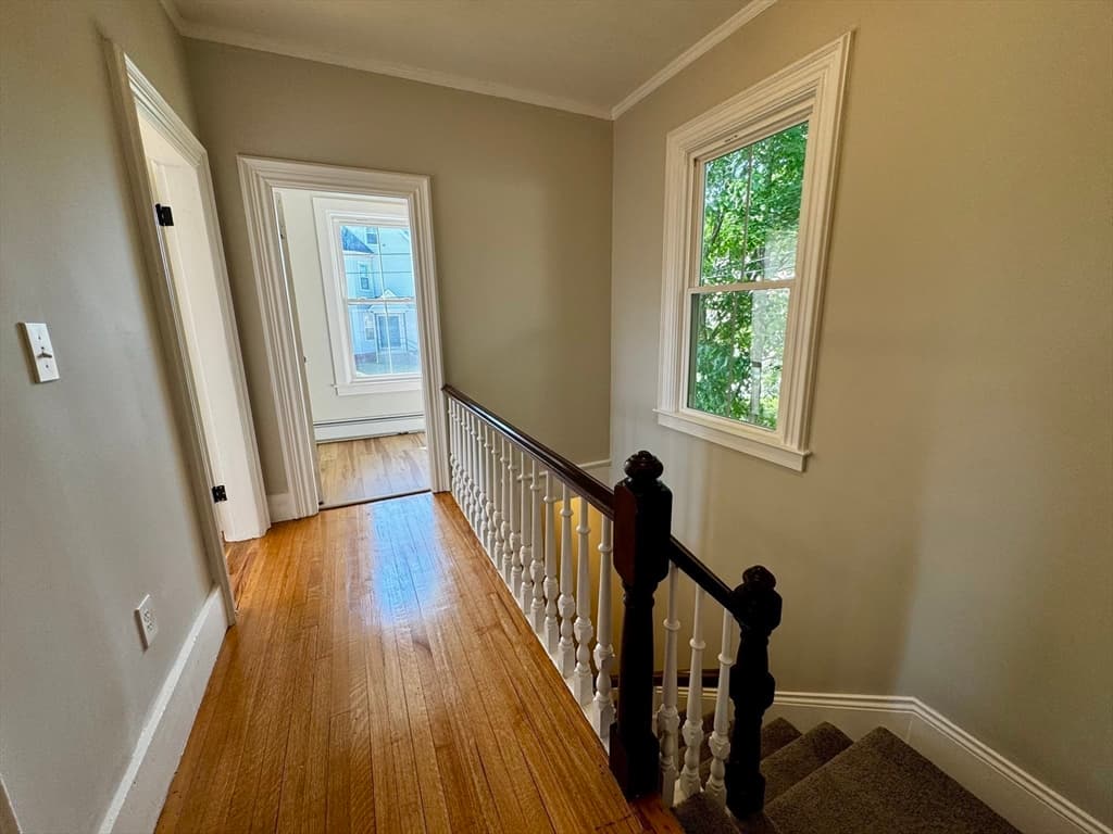 37 Oakes Ave, Southbridge MA 01550 photo 28