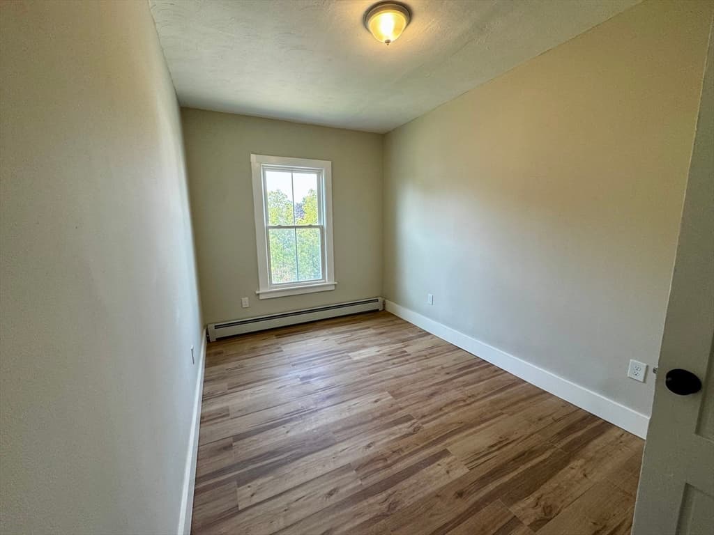 37 Oakes Ave, Southbridge MA 01550 photo 30