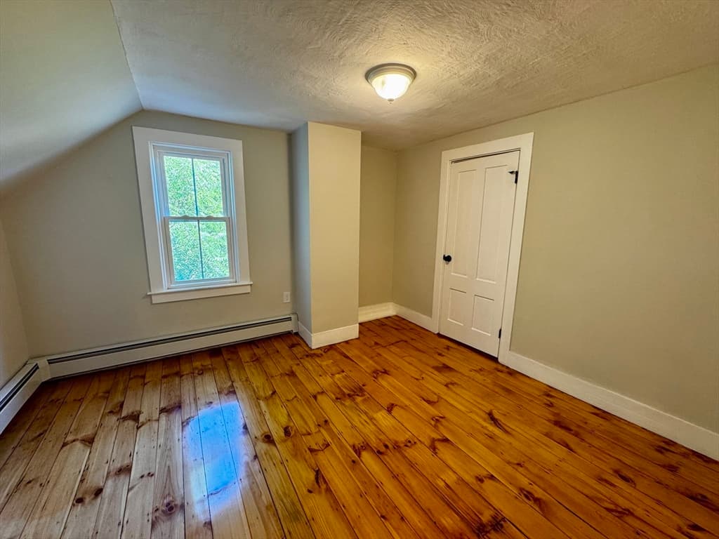 37 Oakes Ave, Southbridge MA 01550 photo 34