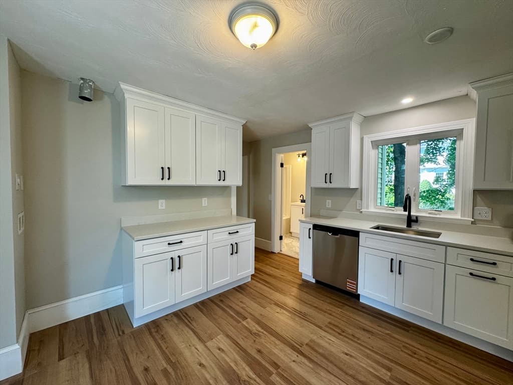 37 Oakes Ave, Southbridge MA 01550 photo 15