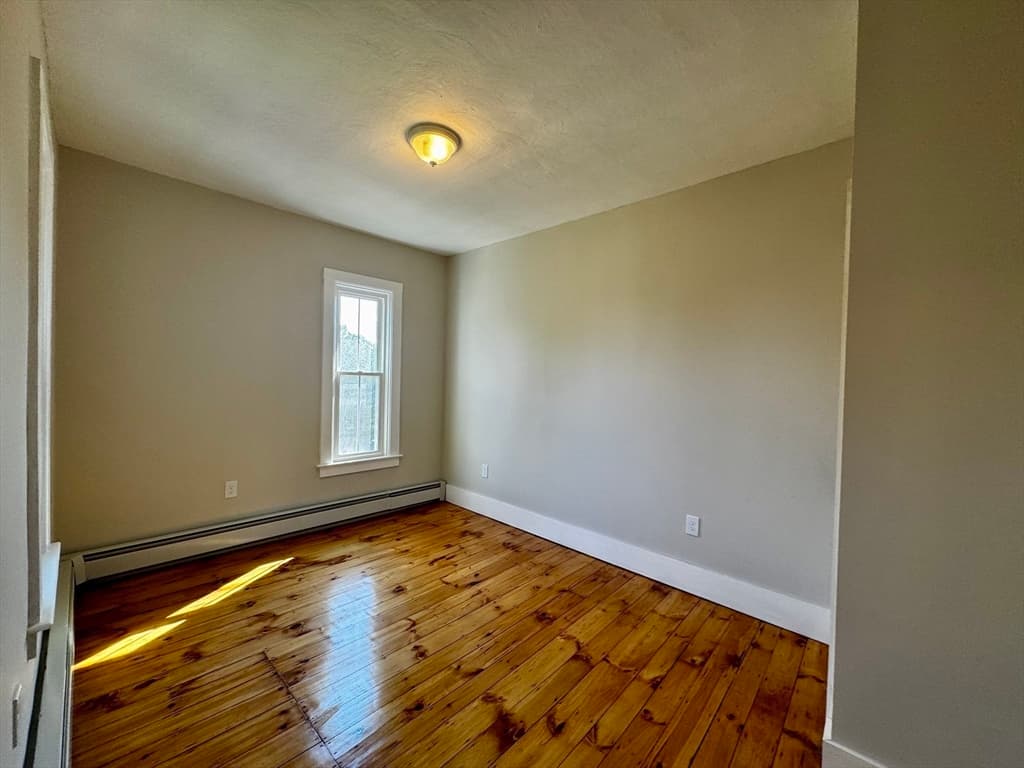 37 Oakes Ave, Southbridge MA 01550 photo 35