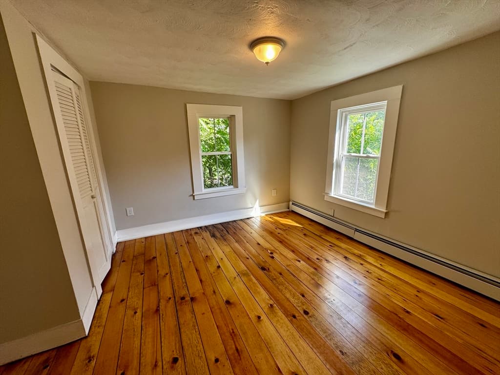 37 Oakes Ave, Southbridge MA 01550 photo 21