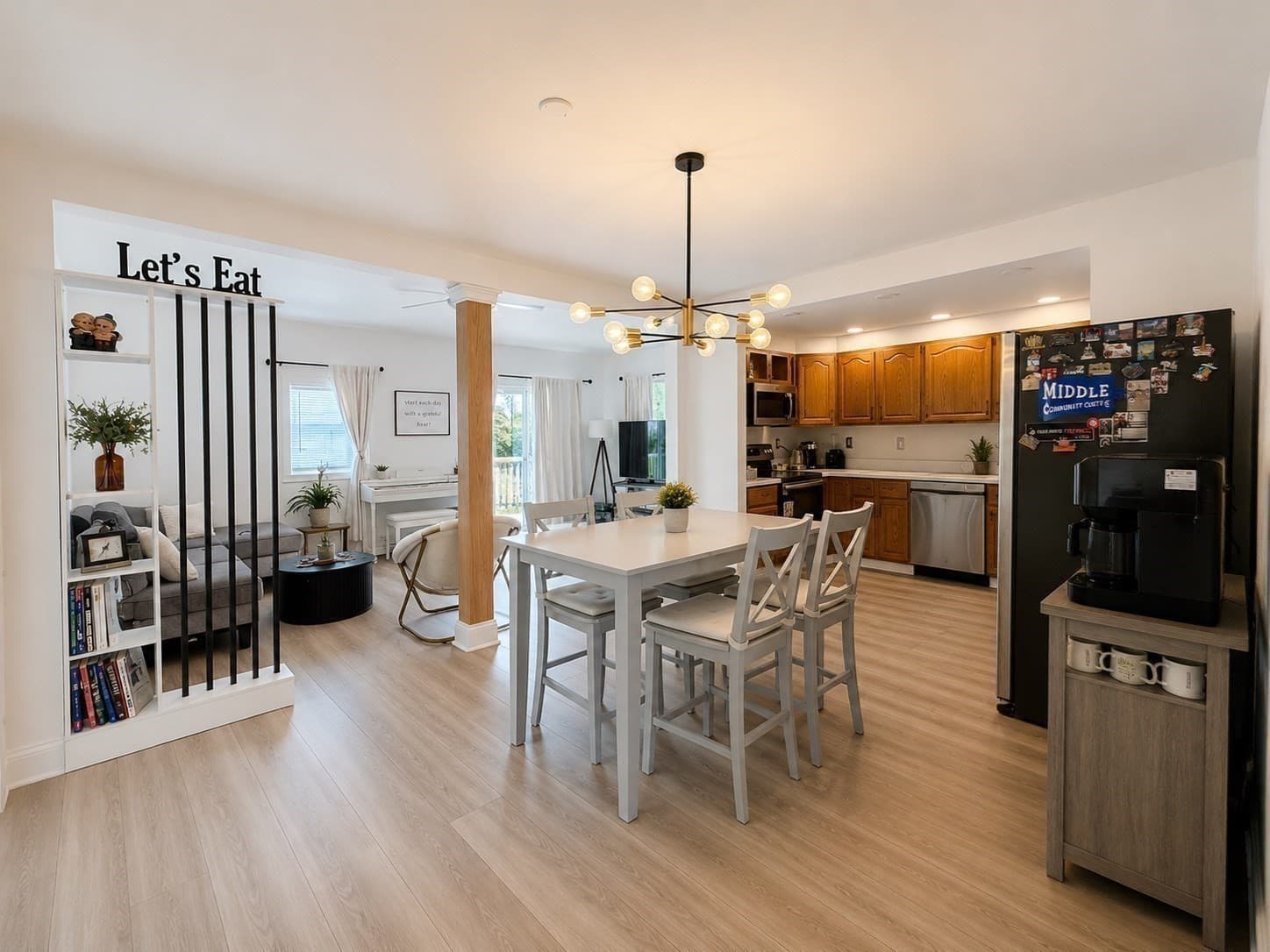 133 Farmland Road, Lowell MA 01850