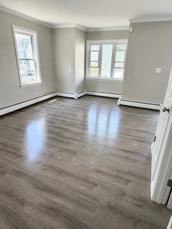 100 Melville St, Fall River MA 02724 photo 6