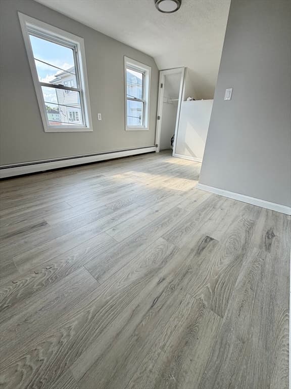 100 Melville St, Fall River MA 02724 photo 13