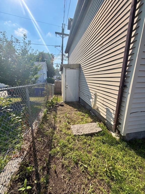 100 Melville St, Fall River MA 02724 photo 16