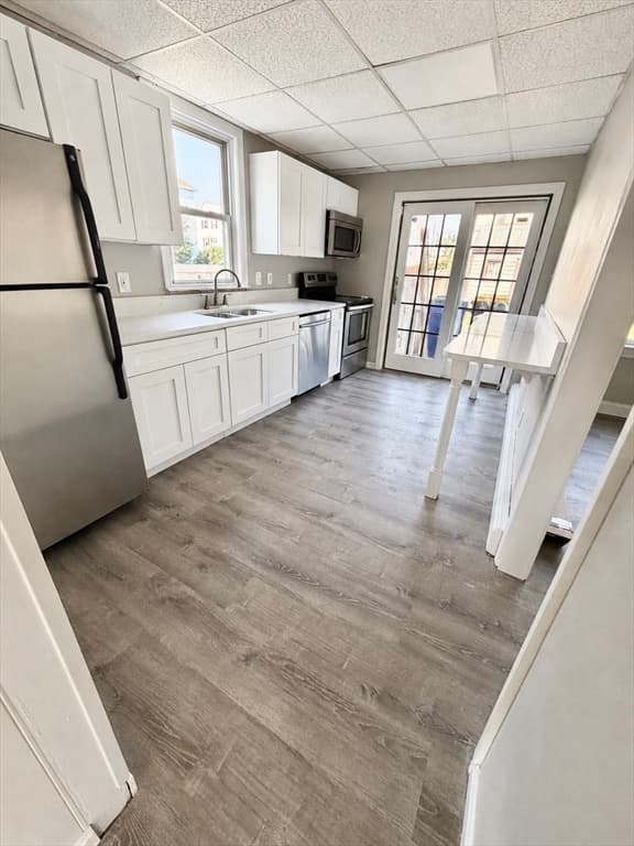 100 Melville St, Fall River MA 02724 photo 3