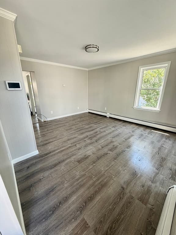 100 Melville St, Fall River MA 02724 photo 5