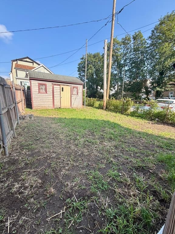 100 Melville St, Fall River MA 02724 photo 14