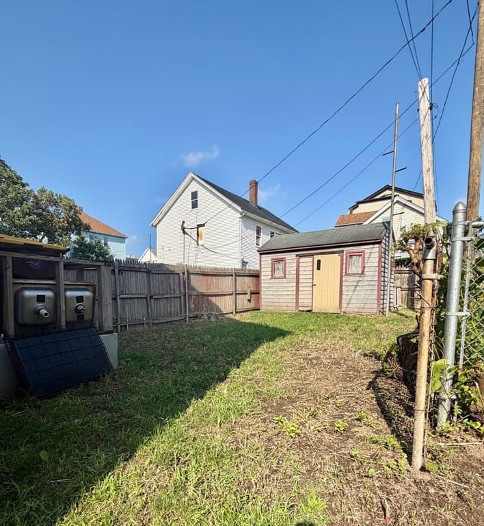 100 Melville St, Fall River MA 02724 photo 15
