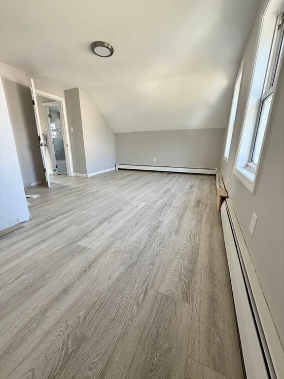 100 Melville St, Fall River MA 02724 photo 11