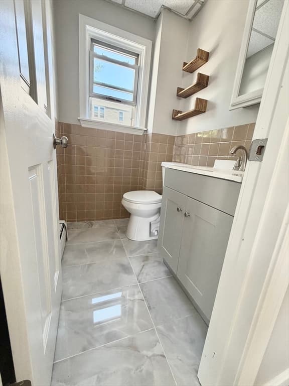 100 Melville St, Fall River MA 02724 photo 4
