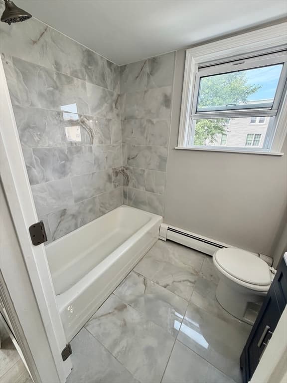 100 Melville St, Fall River MA 02724 photo 8