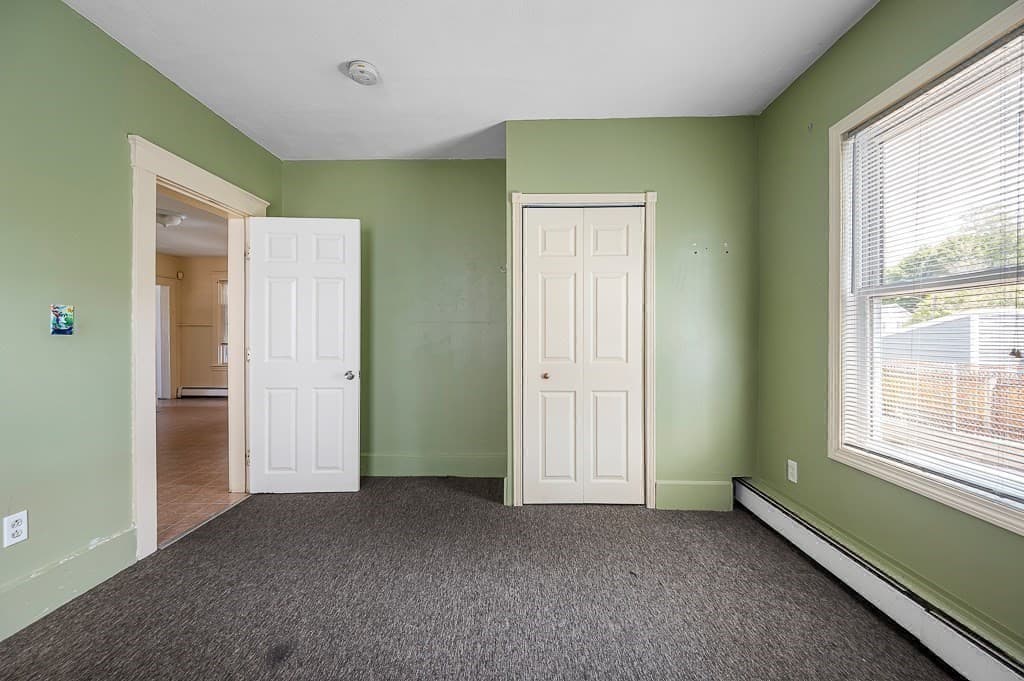 Multi Family at 352 Daniels St, Fitchburg MA 01420, photo 30 of 42
