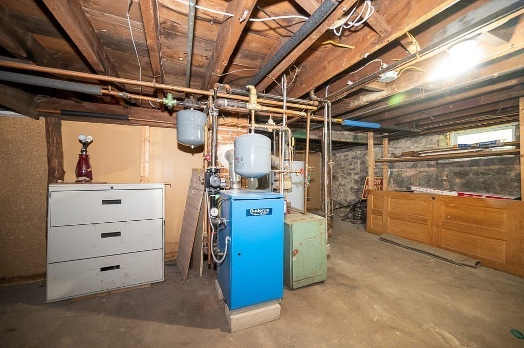 Multi Family at 352 Daniels St, Fitchburg MA 01420, Fitchburg, photo 38 of 42