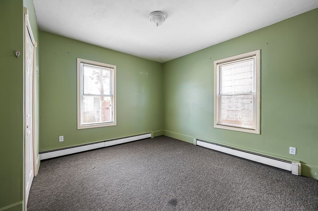 Multi Family at 352 Daniels St, Fitchburg MA 01420, photo 29 of 42