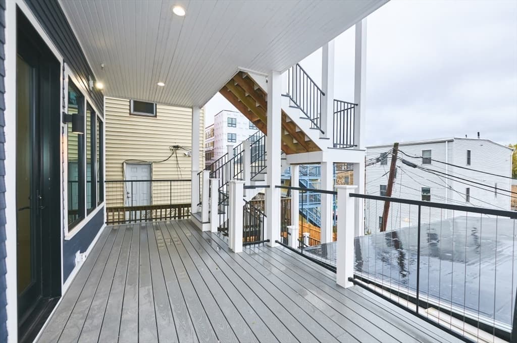 360 Meridian St # 5, Boston MA 02128 photo 5