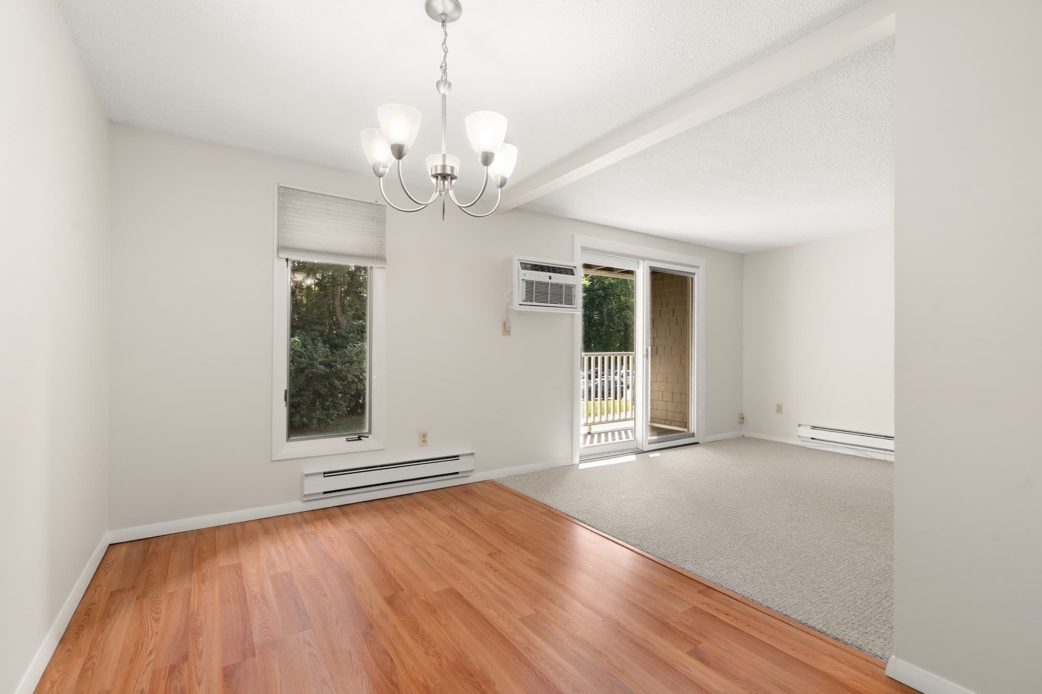 Condominium at 220 Bedford # 5H, Bridgewater MA 02324, Bridgewater, photo 6 of 21