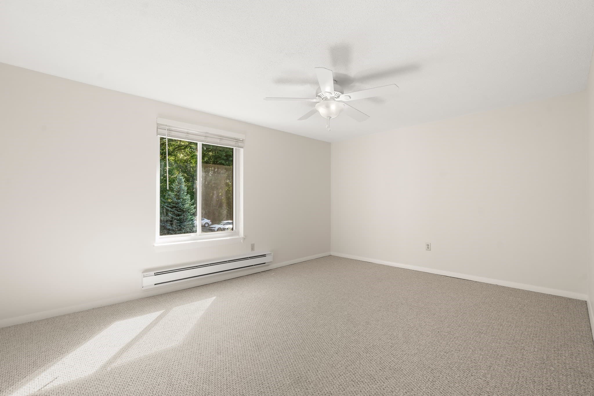 Condominium at 220 Bedford # 5H, Bridgewater MA 02324, Bridgewater, photo 12 of 21