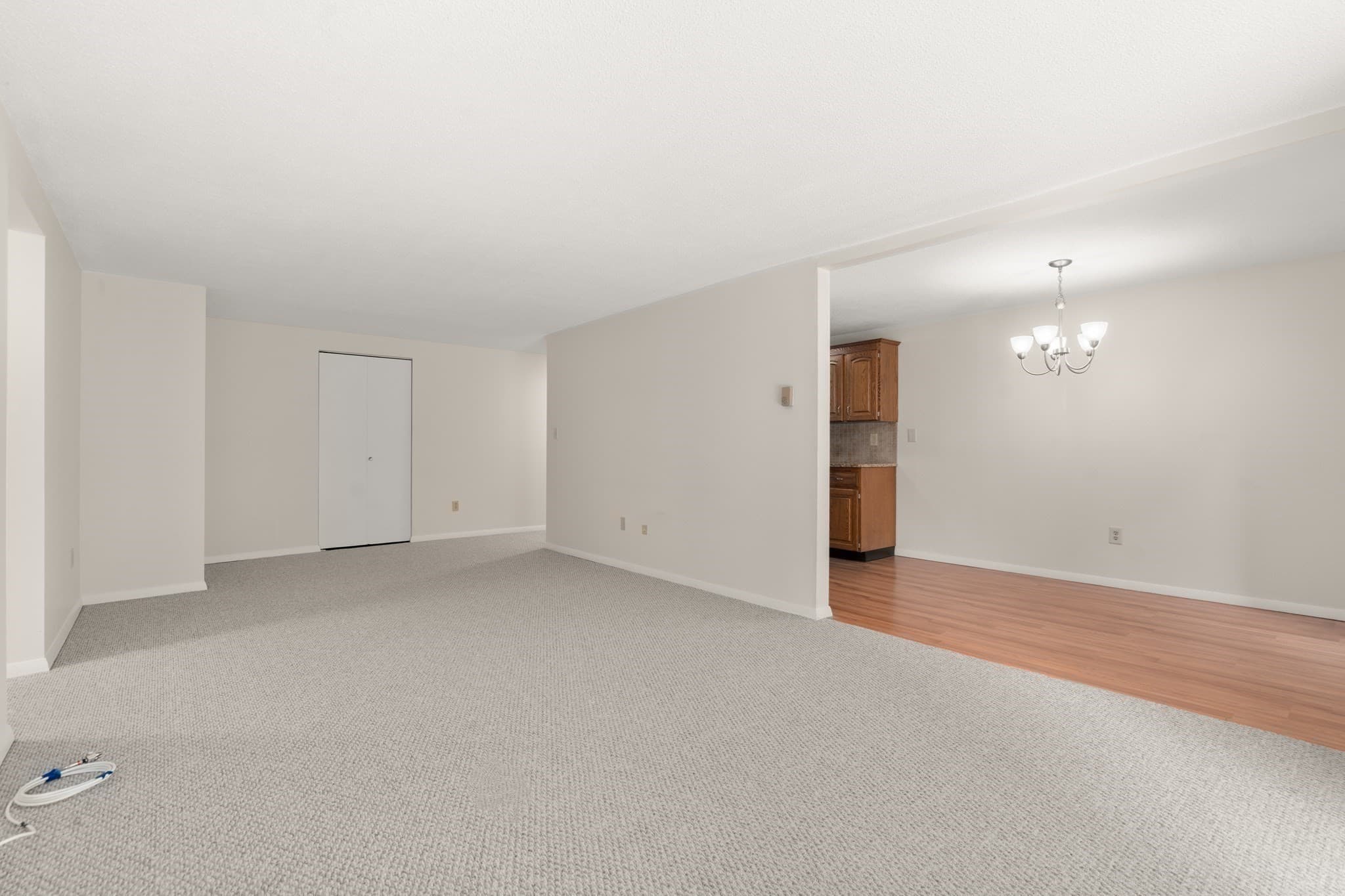 Condominium at 220 Bedford # 5H, Bridgewater MA 02324, Bridgewater, photo 10 of 21