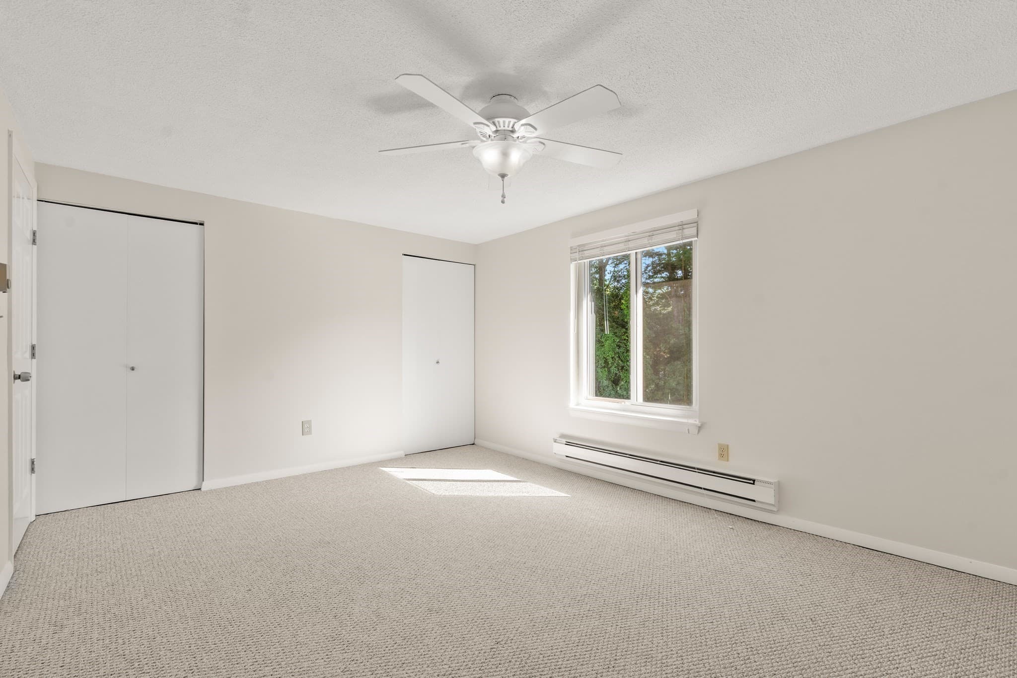 Condominium at 220 Bedford # 5H, Bridgewater MA 02324, Bridgewater, photo 11 of 21