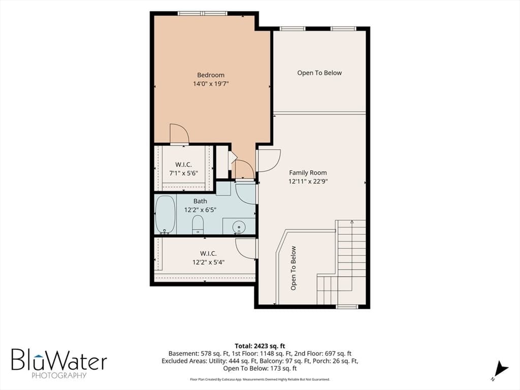 7 Gold Leaf Ln # 7, Mashpee MA 02649 photo 42