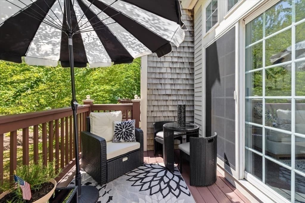 7 Gold Leaf Ln # 7, Mashpee MA 02649 photo 17
