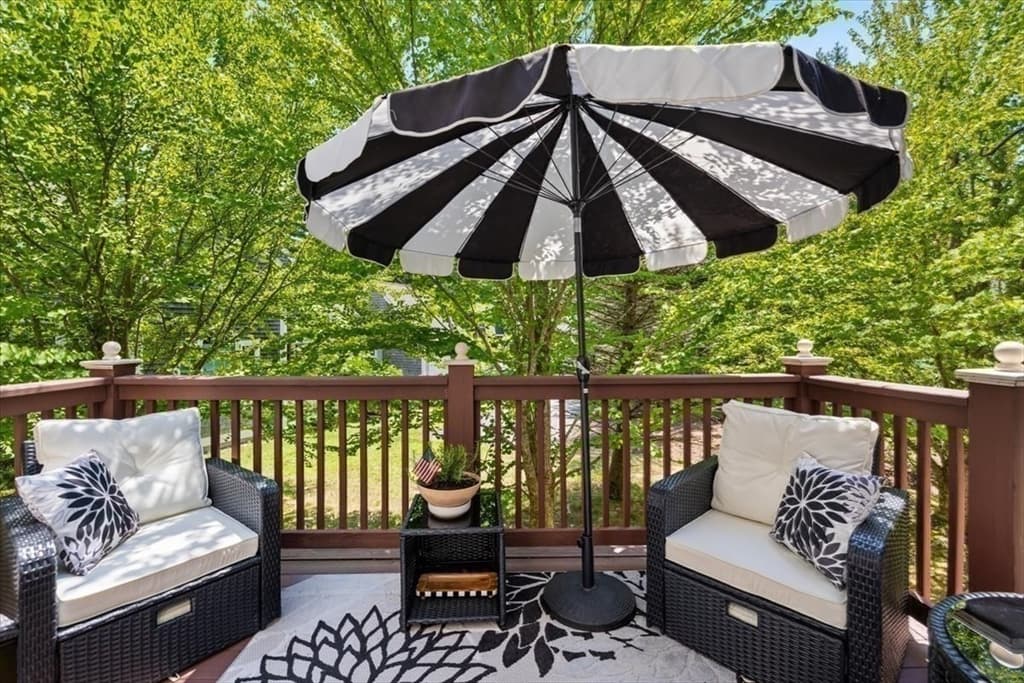 7 Gold Leaf Ln # 7, Mashpee MA 02649 photo 16
