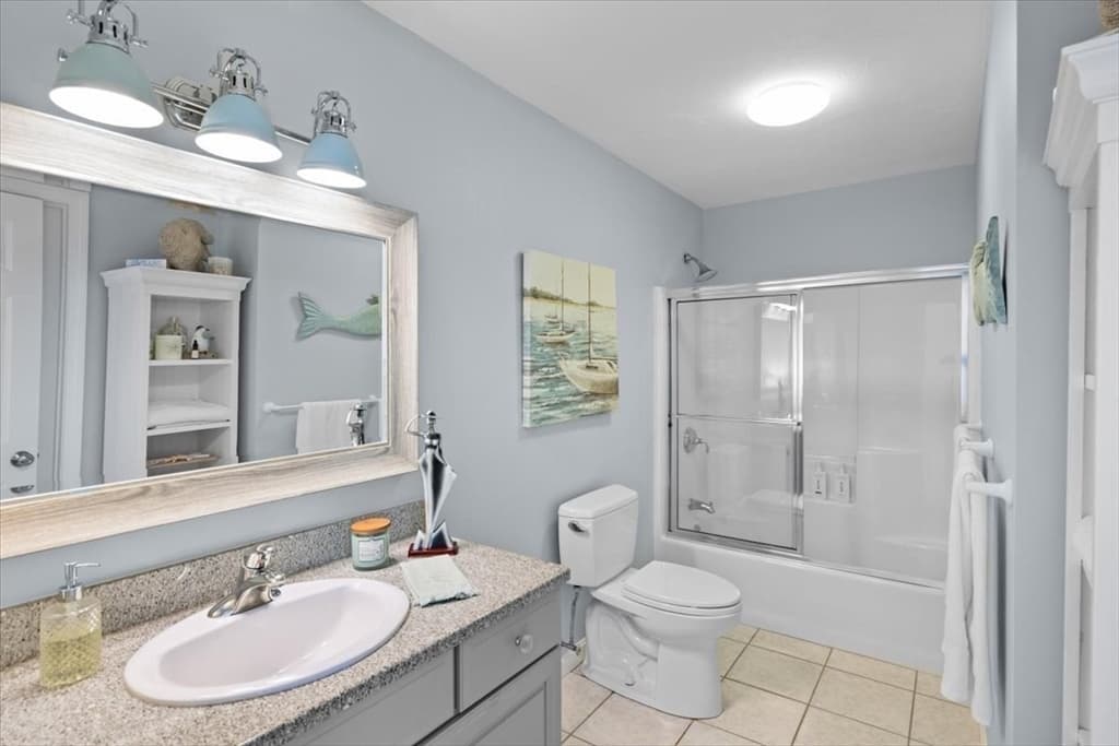 7 Gold Leaf Ln # 7, Mashpee MA 02649 photo 26