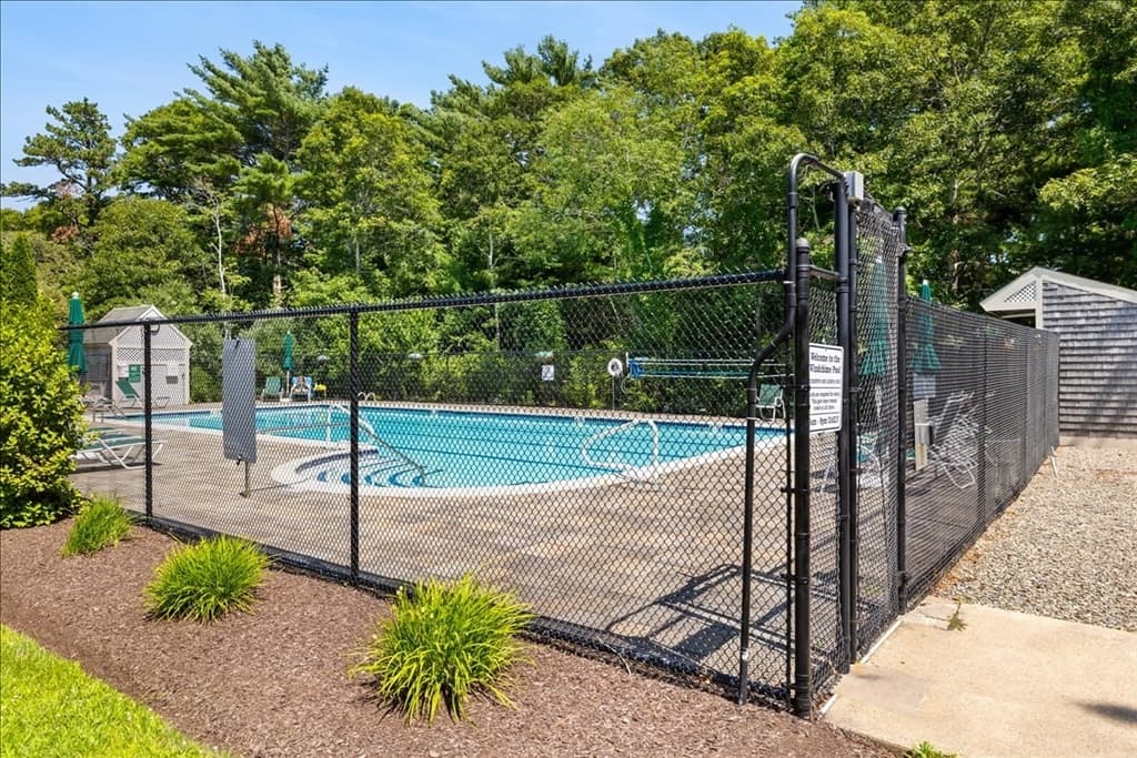 7 Gold Leaf Ln # 7, Mashpee MA 02649 photo 36