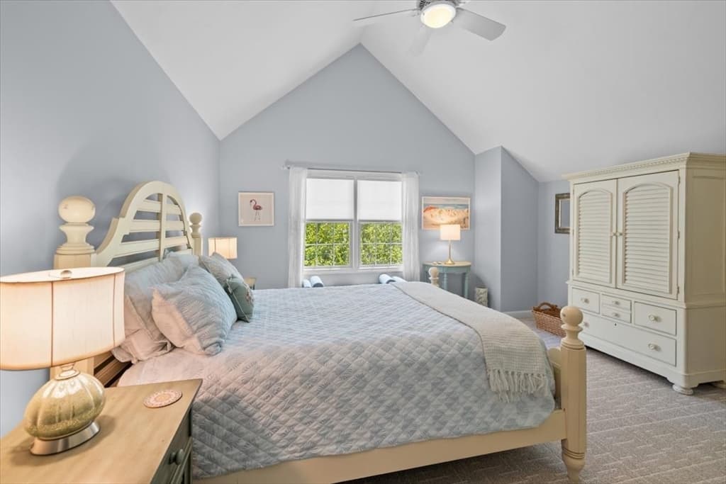 7 Gold Leaf Ln # 7, Mashpee MA 02649 photo 28