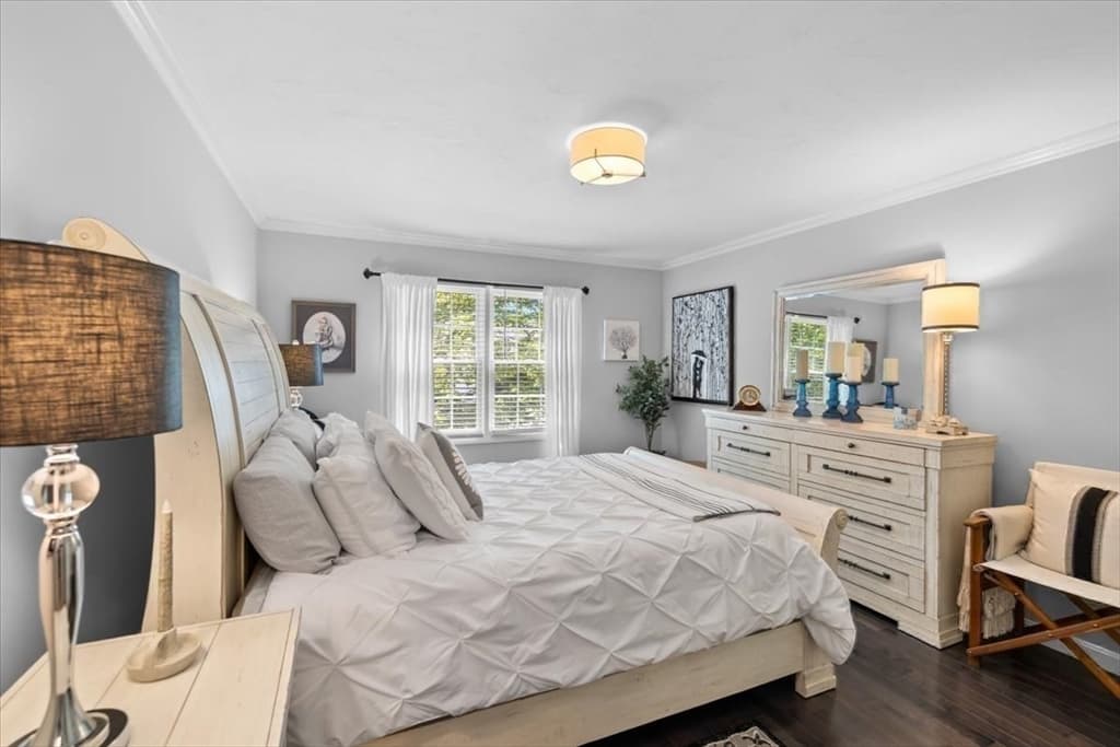 7 Gold Leaf Ln # 7, Mashpee MA 02649 photo 20