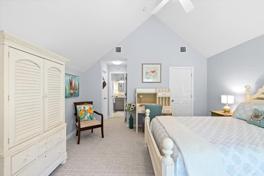 7 Gold Leaf Ln # 7, Mashpee MA 02649 photo 30