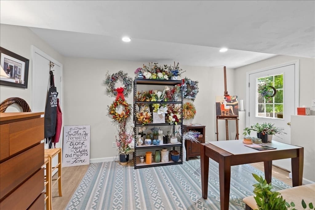 7 Gold Leaf Ln # 7, Mashpee MA 02649 photo 34