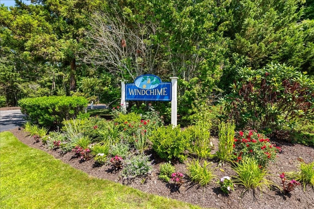 7 Gold Leaf Ln # 7, Mashpee MA 02649 photo 38