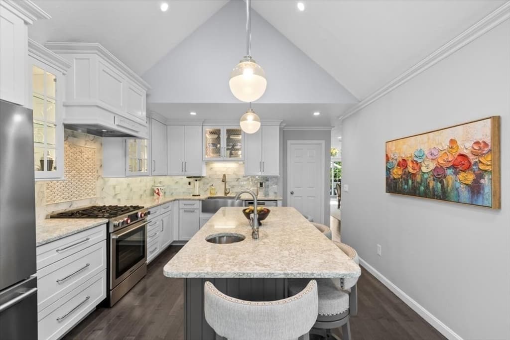 7 Gold Leaf Ln # 7, Mashpee MA 02649 photo 10