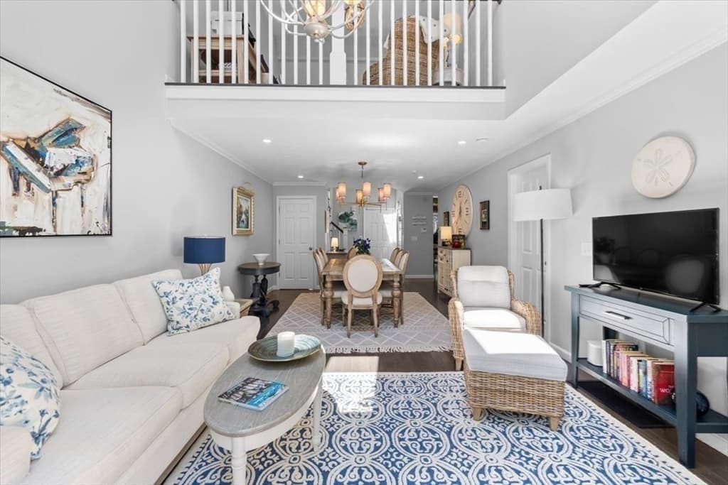 7 Gold Leaf Ln # 7, Mashpee MA 02649 photo 18