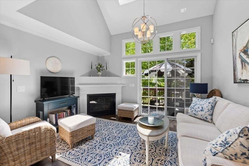 7 Gold Leaf Ln # 7, Mashpee MA 02649 photo 15